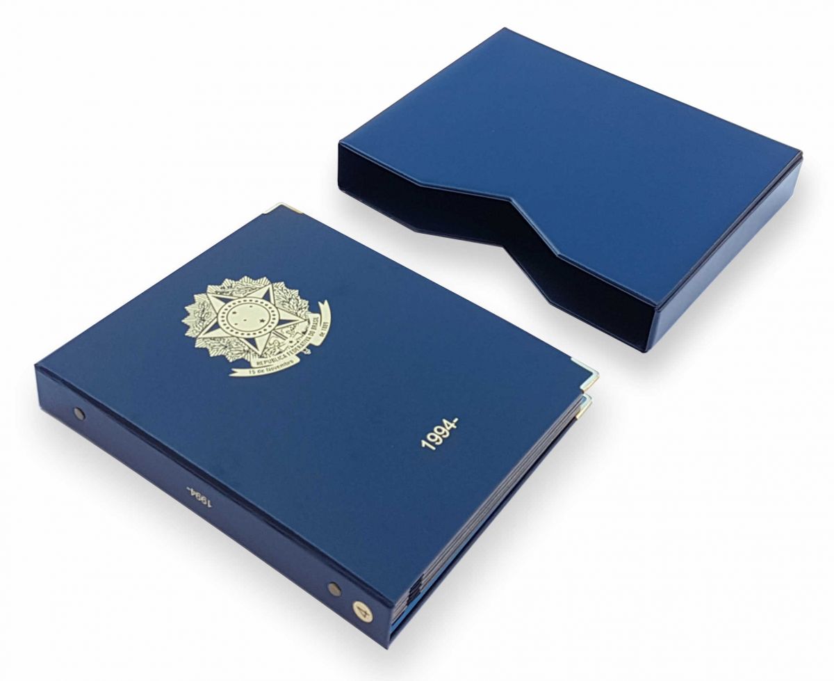 Logotipo do W3Schools